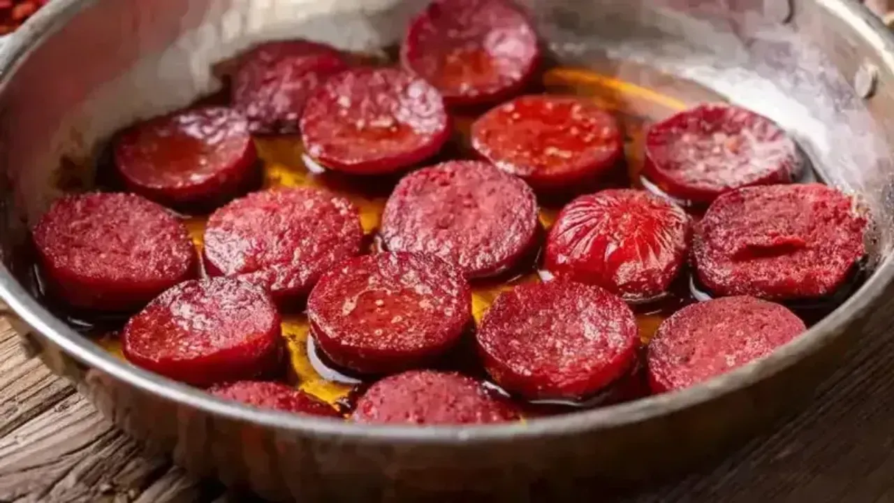 Sakarya’da yine tek tırnaklı skandalı!