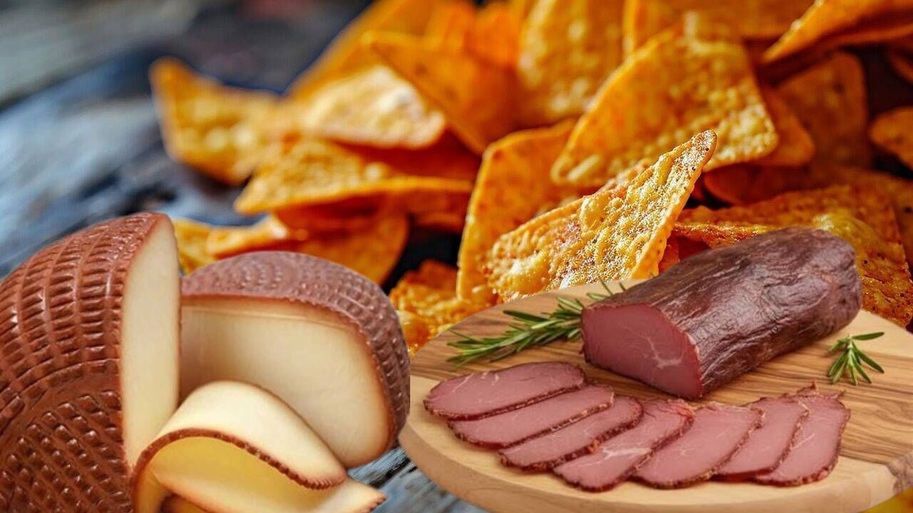 Tütsü aromalarına kademeli yasak geliyor