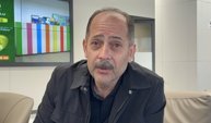Saldırıda ağır yaralanan Almina'nın babası: "Tüm Türkiye’den dua bekliyoruz"