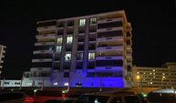 Çocuğunun gözünün önünde eşini öldürdü!