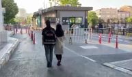 Gerçeğe aykırı ekspertiz raporu düzenlediler!