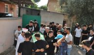 15 yaşında öldürülen Erdem'in hikayesi yürek dağladı