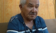İlkokulu bitirdiği gün başladığı meslekte 69 yılı devirdi