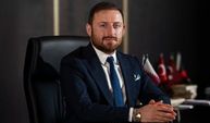 Faruk Koç adliyede!
