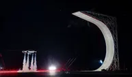 Tesla'nın yeni aracı uçabiliyor, 1 saniyeden kısa sürede hızlanıyor
