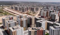1 asgari ücretle, kaç metrekare konut alınabiliyor?