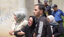 19 yaşındaki genç kız evinde ölü bulundu