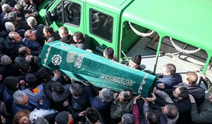 Kalp krizinden ölen adamın son paylaşımı yürek yaktı