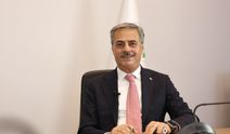 Başkan Alemdar bayram sonrasına işaret etti!
