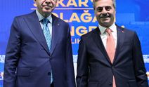 Sakarya’da heyecan zirveye tırmanıyor