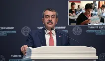 Milyonlarca öğrenciye müjde: Bakan Tekin duyurdu