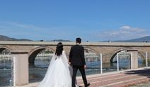 Horlayan kocaya tazminat şoku