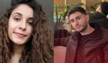 Gülistan Doku dosyasında delil karartmadan 18 kişi alındı