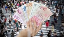 Asgari ücrette yeni formül