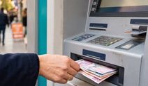 ATM'lerde yeni dönem