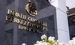 Döviz rezervleri tarihin en yüksek seviyesinde