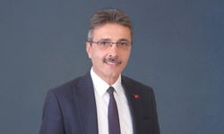 9 ay geçti Başkan Dinç sözünü tutmadı