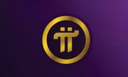 Pi Coin güncel fiyatı 2025: Pi Coin listelendi mi, fiyatı ne kadar?