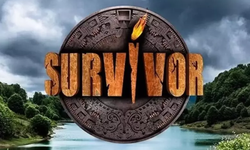 Survivor kim elendi, hangi yarışmacı veda etti?