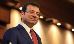 Ekrem İmamoğlu'nun 5 Mart'a kadar ifade vermesi bekleniyor