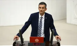 Ümit Dikbayır’dan dikkat çeken PYD uyarısı