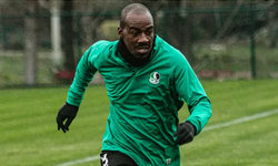 Kakuta ilk 11'e dönüyor