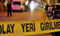 Sarıyer Belediyesi'nin aralarında bulunduğu belediyelere soruşturma: Gözaltı sayısı 34 oldu