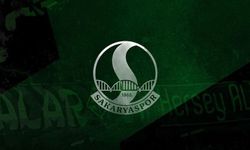 Sakaryaspor fark attı!