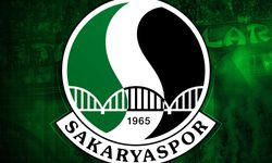 Sakaryaspor'da o futbolcu sözleşmesini feshetti