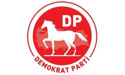 Demokrat Parti taşındı!