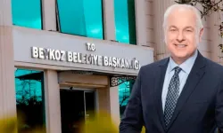 Beykoz Belediye Başkanı Alaattin Köseler görevden alındı!