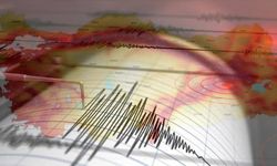 Marmara ve Sakarya deprem riski altında