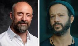 Rıza Kocaoğlu ve Halit Ergenç'e 4 yıla kadar hapis istemi!