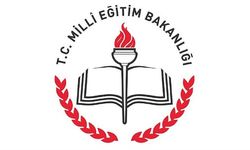 BİLSEM sonuçları için geri sayım bugün bitiyor