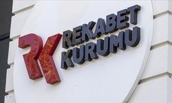 Rekabet Kurulu’ndan o platformlara soruşturma