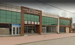 SESOB'ta maratona sayılı günler