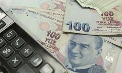 Cari denge Ocak ayında 3,80 milyar dolar açık verdi