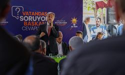 Alemdar: “Arifiye Atatürk Caddesi’nde yenileme çalışmaları başlıyor”