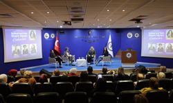 Sakarya’da kadın girişimcilerden ilham veren buluşma