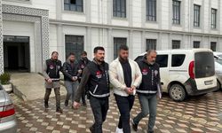 Sahildeki tartışmada kan atmıştı: 2 sanık beraat etti, 1 sanığa hapis