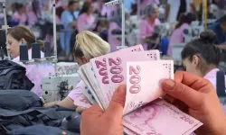 Asgari ücret yüzde 20 eridi!