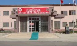 27 Yaşındaki genç çarşafla kendini astı!