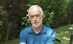 Sevilen esnaf Nihat Kalyoncu yaşamını yitirdi