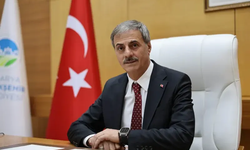 Alemdar yüzlerce ihtiyaç fazlası işçi olduğunu açıkladı!