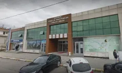SESOB ve Şekerbank’tan esnafa can suyu!
