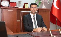 Kaynarca’da kurtuluşun 104. yılı coşkuyla kutlanacak