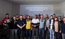 Büyükşehir’den Kurban Bayramı öncesi kaçan kurbanlıklar için eğitim