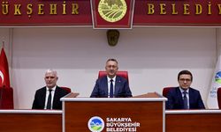 Mayıs meclis toplantısı gerçekleştirildi