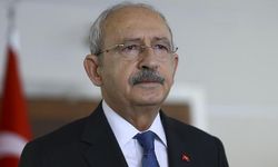 Kemal Kılıçdaroğlu sessizliğini bozdu!