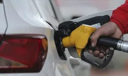 Tabela değişti: Benzine dev zam... sıra motorinde!
